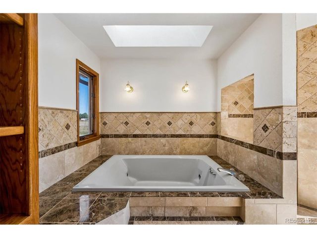 7774 W Trail South Dr, Littleton, CO 80125