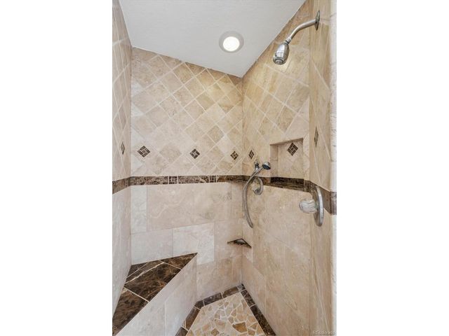 7774 W Trail South Dr, Littleton, CO 80125