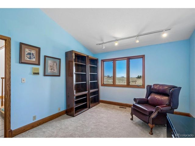 7774 W Trail South Dr, Littleton, CO 80125