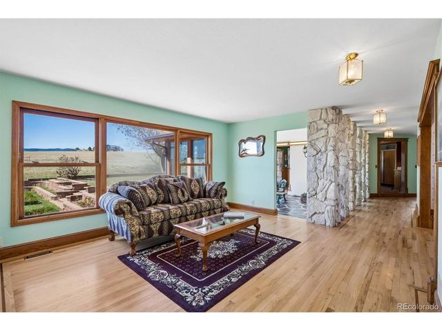 7774 W Trail South Dr, Littleton, CO 80125