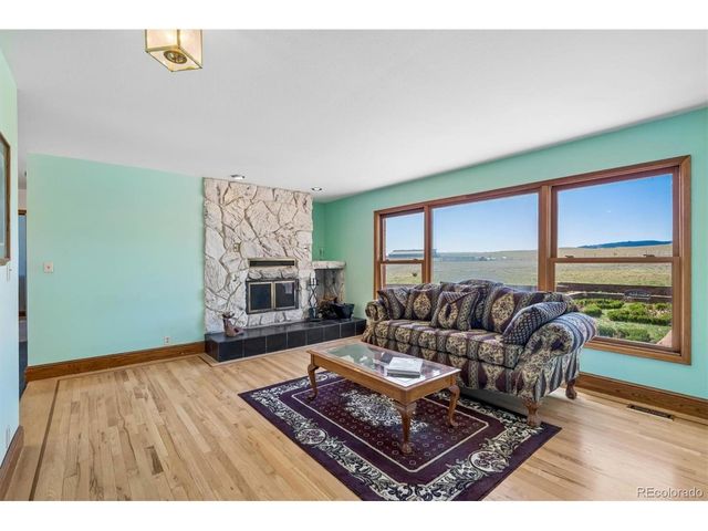 7774 W Trail South Dr, Littleton, CO 80125