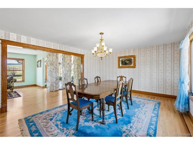 7774 W Trail South Dr, Littleton, CO 80125