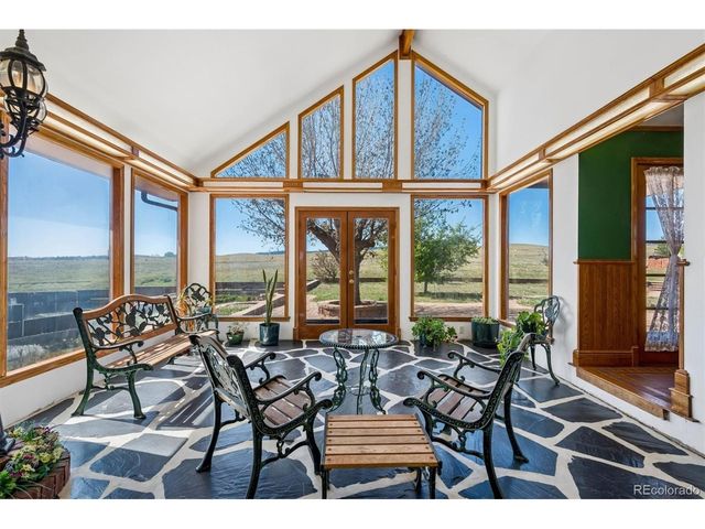 7774 W Trail South Dr, Littleton, CO 80125