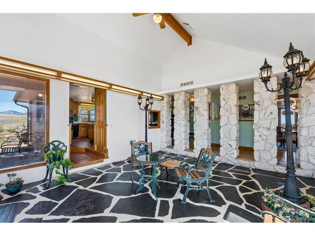 7774 W Trail South Dr, Littleton, CO 80125