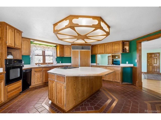 7774 W Trail South Dr, Littleton, CO 80125