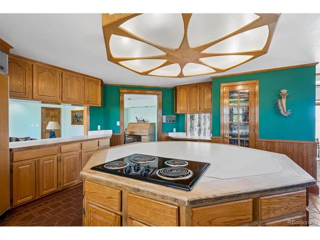 7774 W Trail South Dr, Littleton, CO 80125