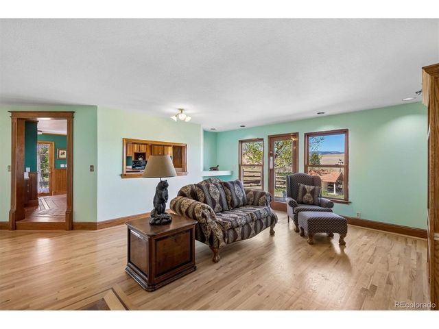 7774 W Trail South Dr, Littleton, CO 80125