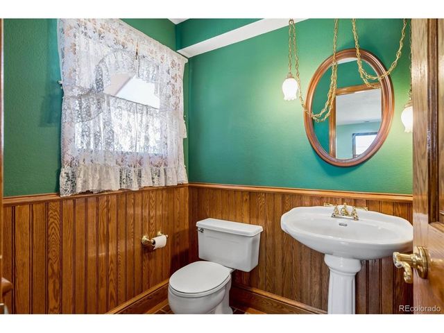 7774 W Trail South Dr, Littleton, CO 80125