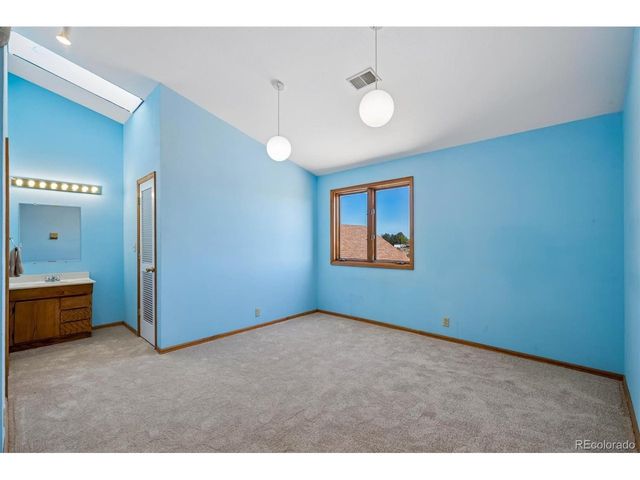 7774 W Trail South Dr, Littleton, CO 80125