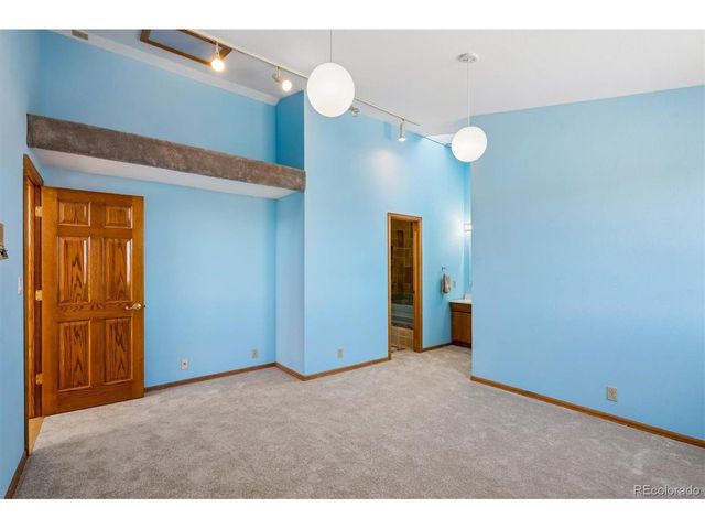 7774 W Trail South Dr, Littleton, CO 80125