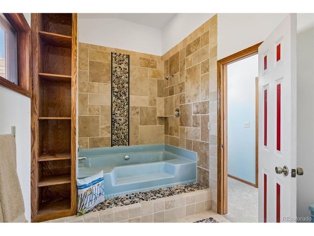 7774 W Trail South Dr, Littleton, CO 80125