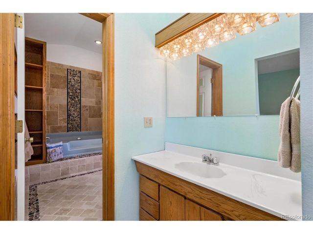 7774 W Trail South Dr, Littleton, CO 80125