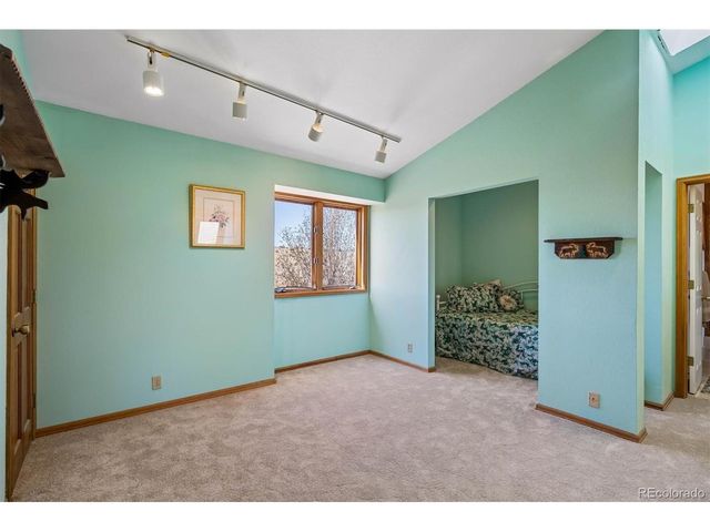 7774 W Trail South Dr, Littleton, CO 80125