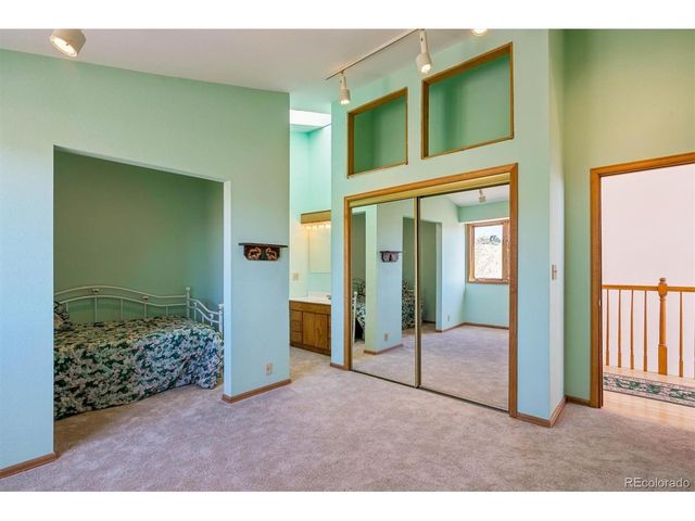 7774 W Trail South Dr, Littleton, CO 80125