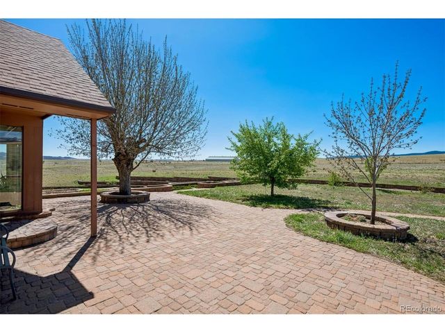 7774 W Trail South Dr, Littleton, CO 80125