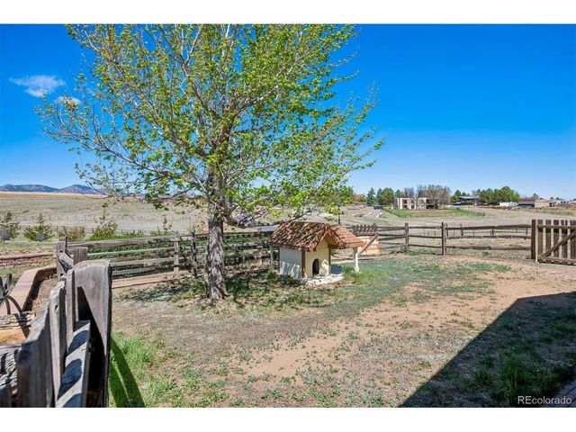 7774 W Trail South Dr, Littleton, CO 80125