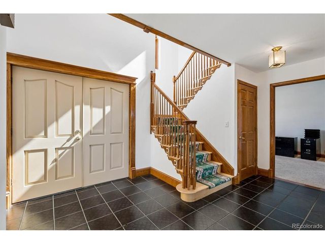 7774 W Trail South Dr, Littleton, CO 80125
