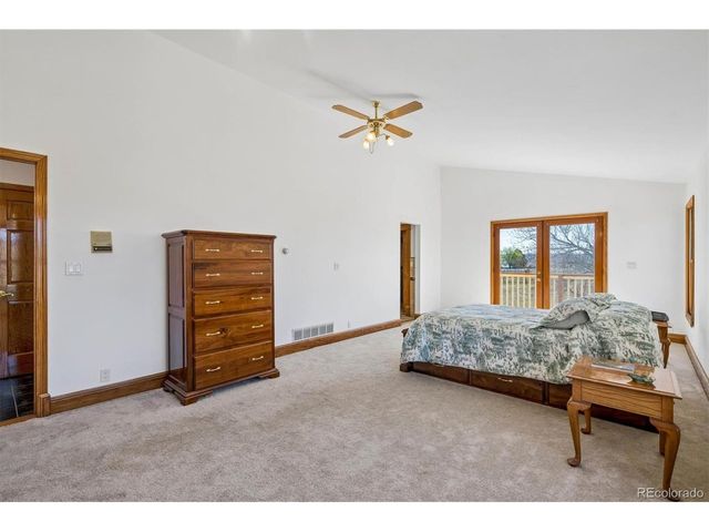 7774 W Trail South Dr, Littleton, CO 80125