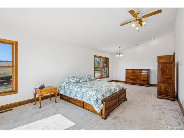 7774 W Trail South Dr, Littleton, CO 80125