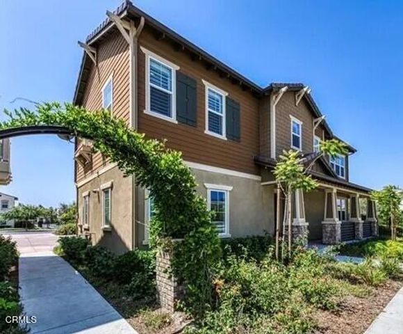 192 Townsite Promenade, Camarillo, CA 93010