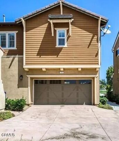 192 Townsite Promenade, Camarillo, CA 93010