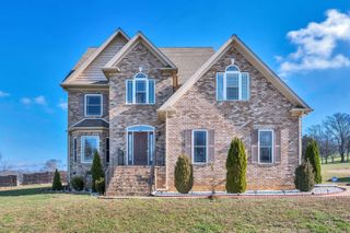 132 Stonecreek Dr, Pulaski, TN 38478