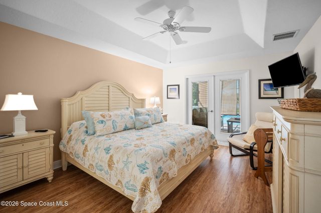 1788 Auburn Lakes Drive, Rockledge, FL 32955