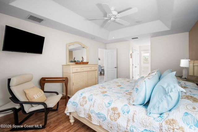 1788 Auburn Lakes Drive, Rockledge, FL 32955