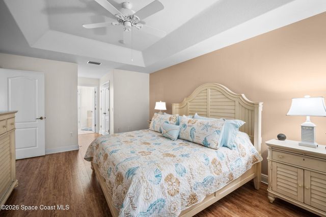 1788 Auburn Lakes Drive, Rockledge, FL 32955
