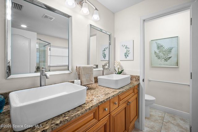 1788 Auburn Lakes Drive, Rockledge, FL 32955