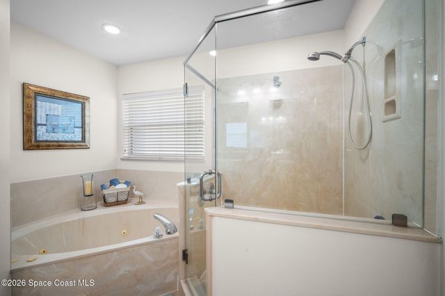 1788 Auburn Lakes Drive, Rockledge, FL 32955