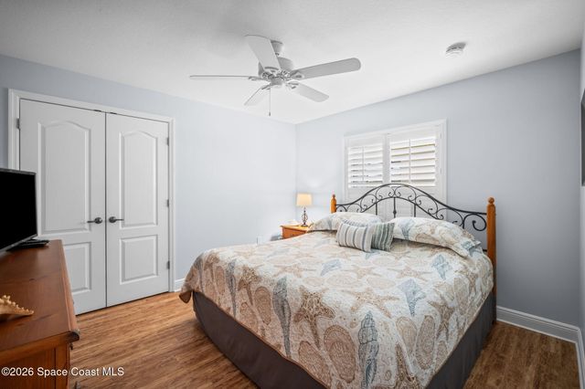 1788 Auburn Lakes Drive, Rockledge, FL 32955