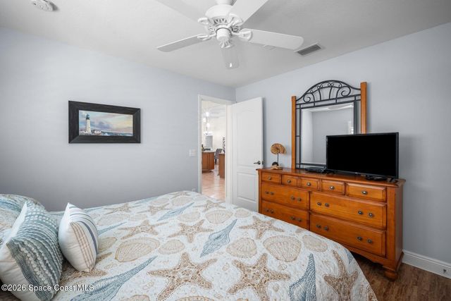 1788 Auburn Lakes Drive, Rockledge, FL 32955