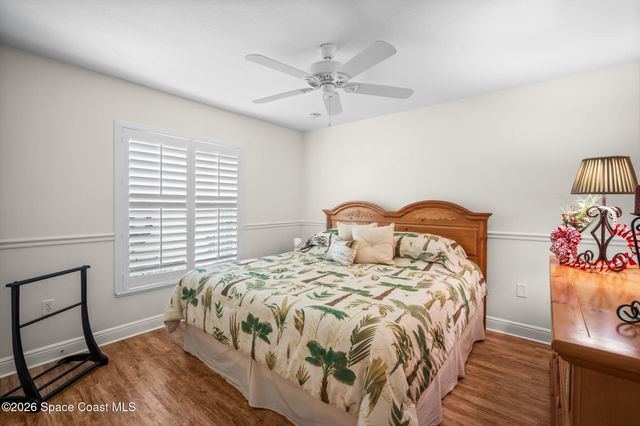 1788 Auburn Lakes Drive, Rockledge, FL 32955