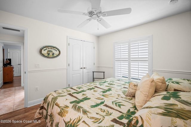 1788 Auburn Lakes Drive, Rockledge, FL 32955