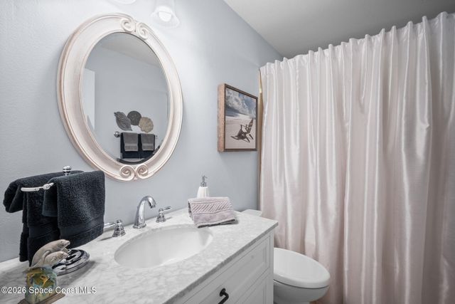 1788 Auburn Lakes Drive, Rockledge, FL 32955