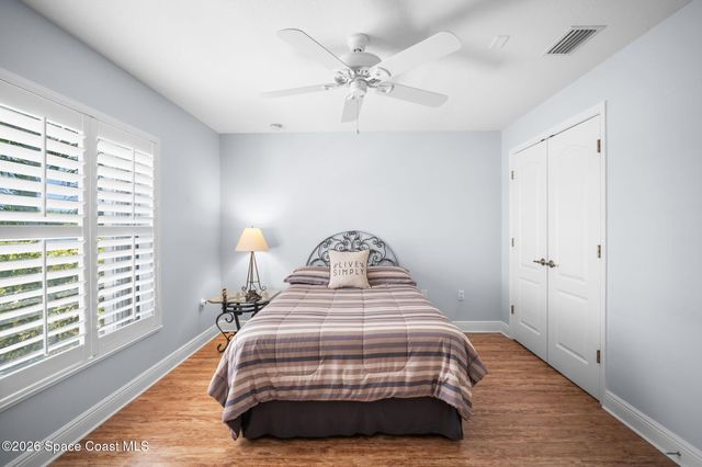 1788 Auburn Lakes Drive, Rockledge, FL 32955