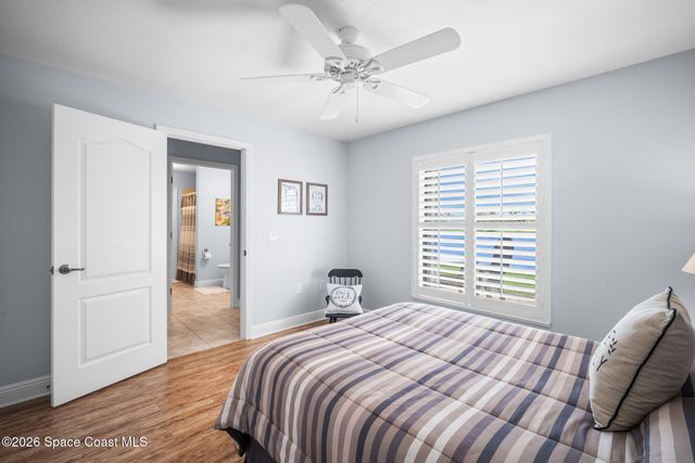 1788 Auburn Lakes Drive, Rockledge, FL 32955
