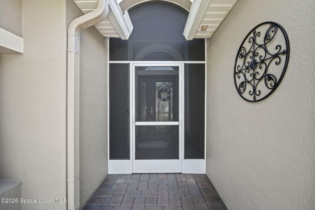 1788 Auburn Lakes Drive, Rockledge, FL 32955
