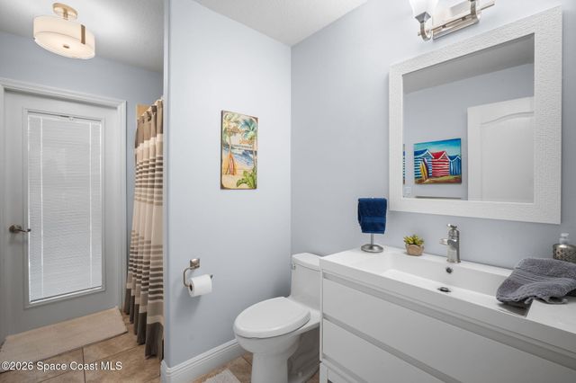 1788 Auburn Lakes Drive, Rockledge, FL 32955