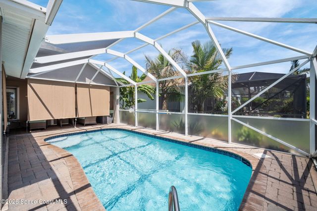 1788 Auburn Lakes Drive, Rockledge, FL 32955