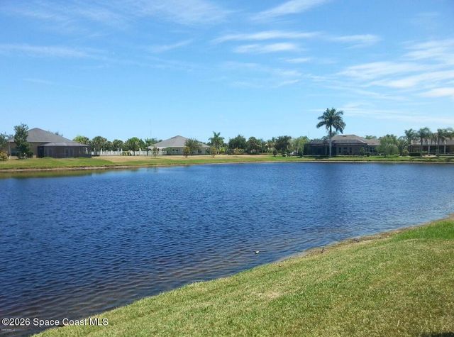 1788 Auburn Lakes Drive, Rockledge, FL 32955