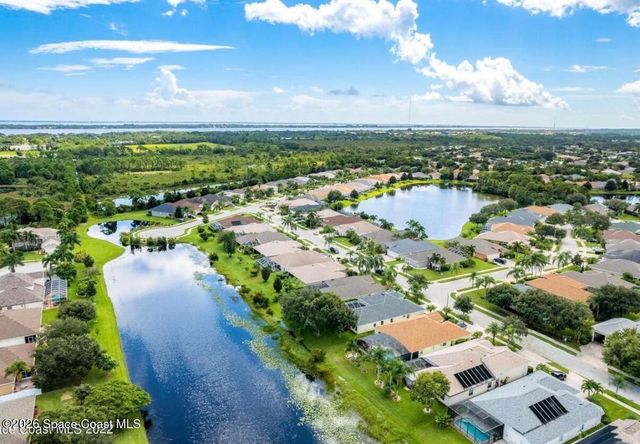 1788 Auburn Lakes Drive, Rockledge, FL 32955