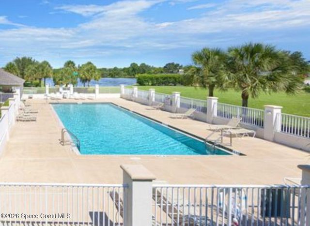 1788 Auburn Lakes Drive, Rockledge, FL 32955