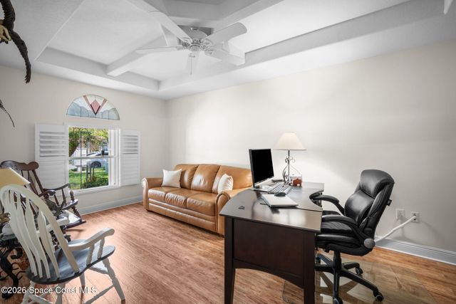 1788 Auburn Lakes Drive, Rockledge, FL 32955