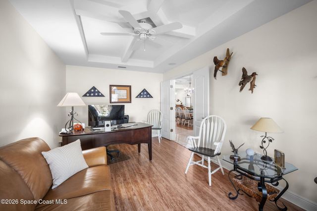 1788 Auburn Lakes Drive, Rockledge, FL 32955