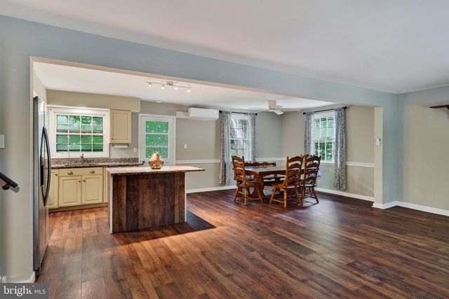 1533 SYLVAN DR, West Chester, PA 19380