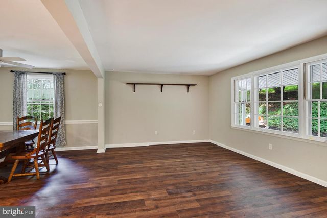1533 SYLVAN DR, West Chester, PA 19380