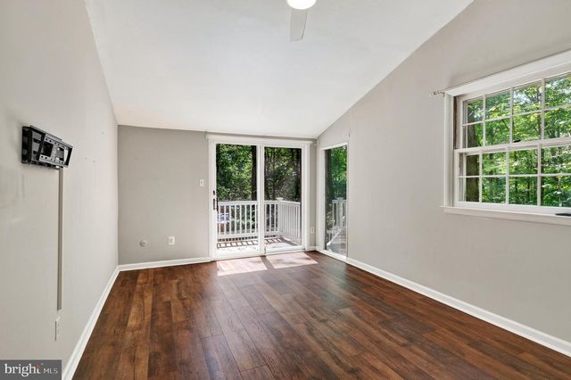 1533 SYLVAN DR, West Chester, PA 19380