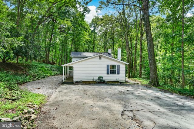 1533 SYLVAN DR, West Chester, PA 19380